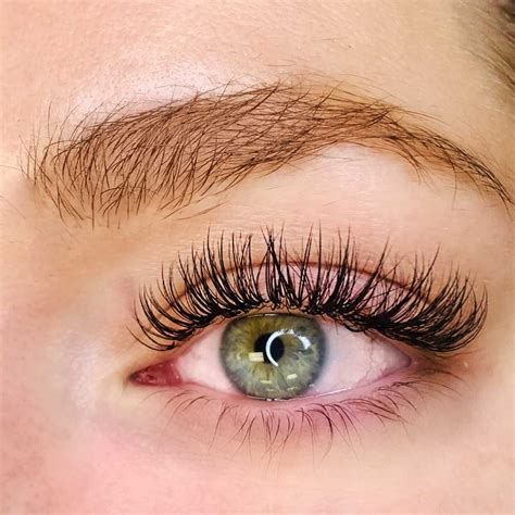 Eyelash extensions huntington wv  2,090 likes · 29 talking about this · 367 were here